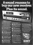Sony 1976-0.jpg